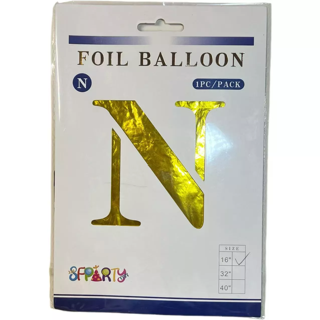 ADL100-EY Single-phase Prepaid&Postpaid Energy Meter